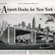Image for article titled This Is What New York City Could Have Looked Like